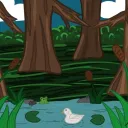 The Duck Server