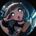 IdioticPanda14’s server Discord Server Icon