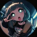 IdioticPanda14’s server Discord Server Icon