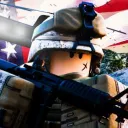 United States Marine Corps