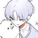 ♡　　/eitori　˚　　⤷　　OFFICIALLY DEAD