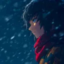 🕊 ،،  𝙆𝙉𝙔: 𝗔𝗙𝗧𝗘𝗥𝗠𝗔𝗧𝗛 — 剣の道 ˎ˗