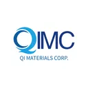 QIMC Investors Group