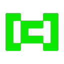 Clip Money 💰 icon