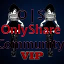OS INFORMATION