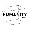 Club Humanity Engine 2