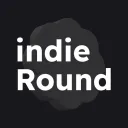 indie Round