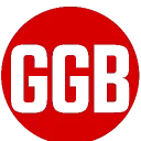 GGB SUPPORT SERVER