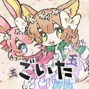 🐶1058martごいた大会🐰