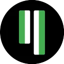 Qubic Nigeria ױ