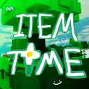 the item timers :)