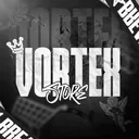 🎉 Vortex Store  #Recomeço