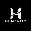 Humanity Roleplay [SA-MP]