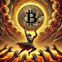 Crypto Genesis