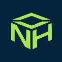 NMIT_Hacks 2025