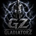 GladiatorZ