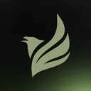 psikrow Lives