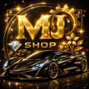 ร้าน MJ 💎 ปล่อยเช่ารถทุกรุ่น!