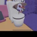 Yeeps community Discord server icon