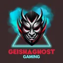 GeishaGhost's server
