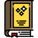 The BookTalk