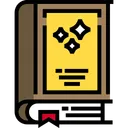 The BookTalk