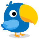 TypingBird.com