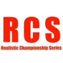 Realistic Championship Series