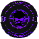 Raven Raiders