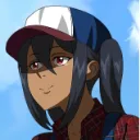 The Official Animaine Discord