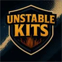 UnstableKits