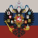 Rossiyskaya Imperiya [Archived]