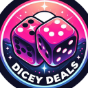 Dicey Deals