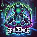 SpoceΕce SEZON 2 / Serwer BARTIIINA