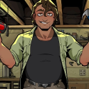 you kill lurking for 14 days with mushroom oasis