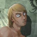 Lawrence underwear