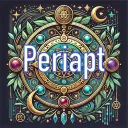 Periapt's Attic