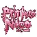💕Porão da Pinku💕