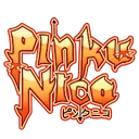 🎃Hospício da Pinku🎃