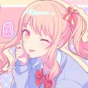 searching server ♡