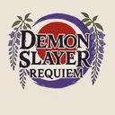Demon Slayer: Requiem