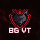 bagsgamingyt