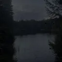 🌿 ˏˋ° * Whispering Lake ˏˋ°•* 🌿