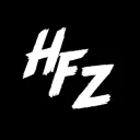 hfz