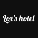 lox’s hotel