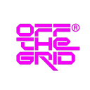 Off The Grid: Black Bazaar