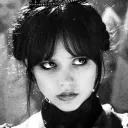 🖤🦇.𖥔 ݁ ˖   ✦    ‧₊˚ ⋅MILLIE MOLOTOVWORLD₊˚⊹♡