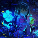 Multiversal Waterfall Discord server icon