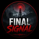 Final Signal