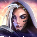 STARVAULT
